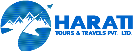 Annapurna Base Camp Trek 